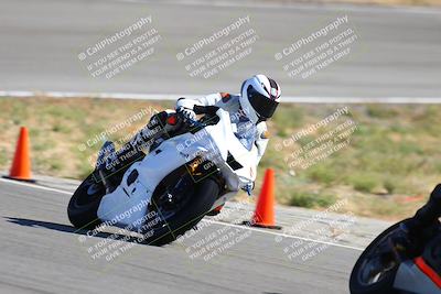 media/Oct-14-2023-TrackXperience (Sat) [[0517685739]]/Level 3/session 5 turn 12/